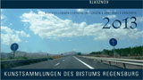 Jahresprogramm2013