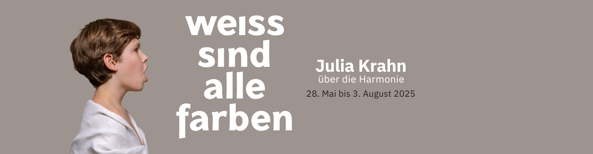 Ausstellung zum 1050-jährigen Jubiläum der Regensburger Domspatzen