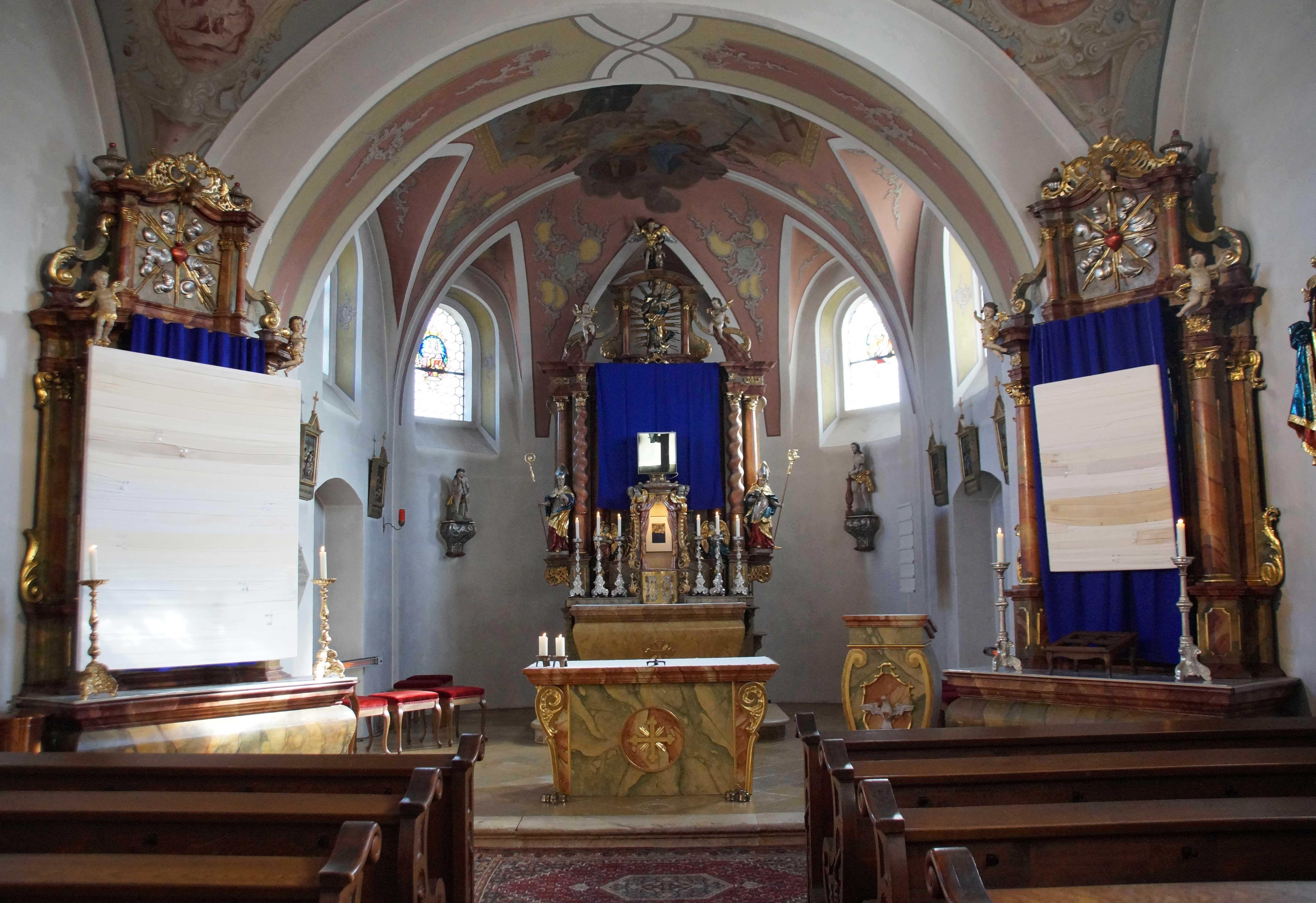 Foto: Christoph Seidl