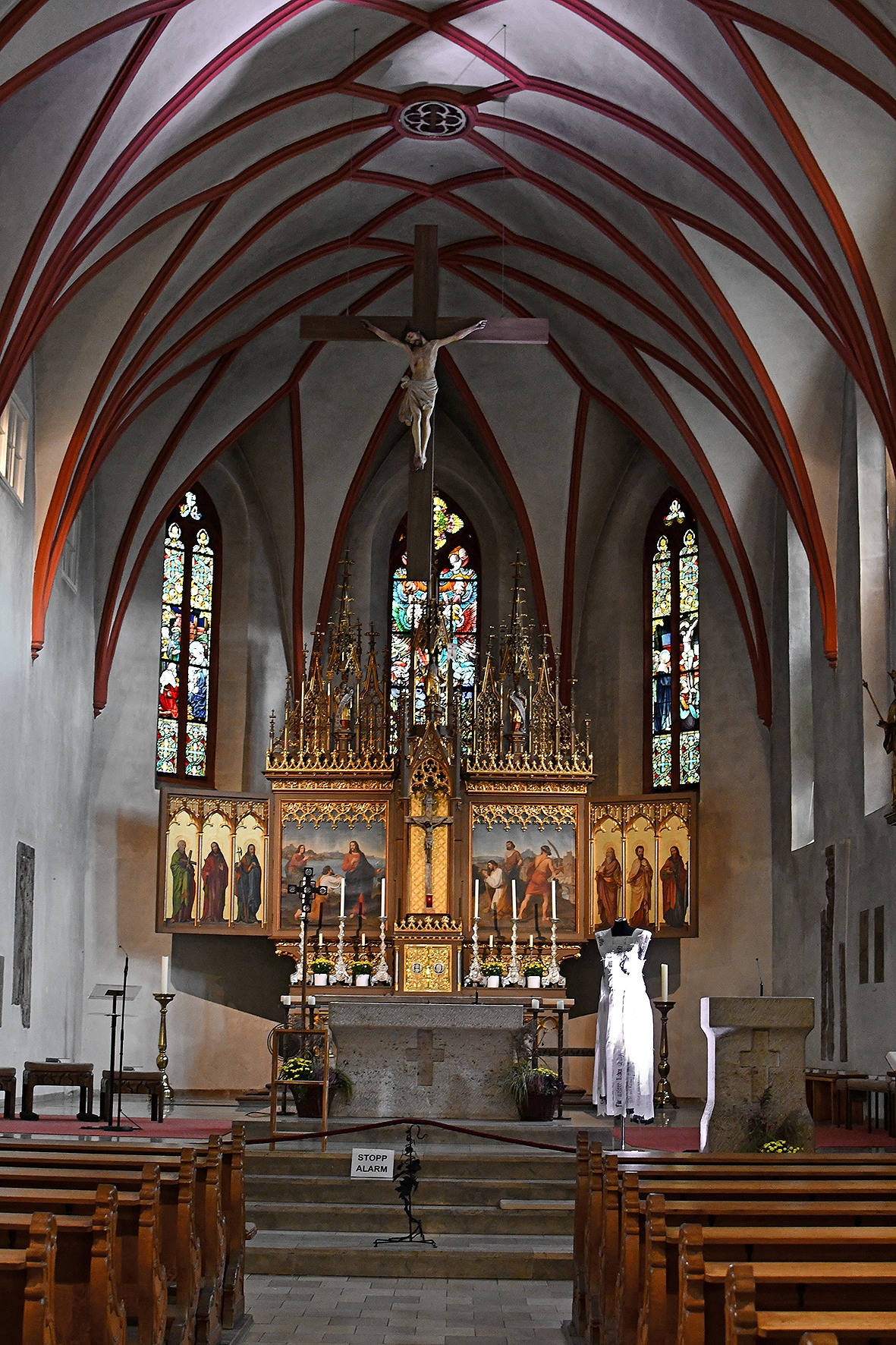 PP St Jakob Schwandorf 4 klein