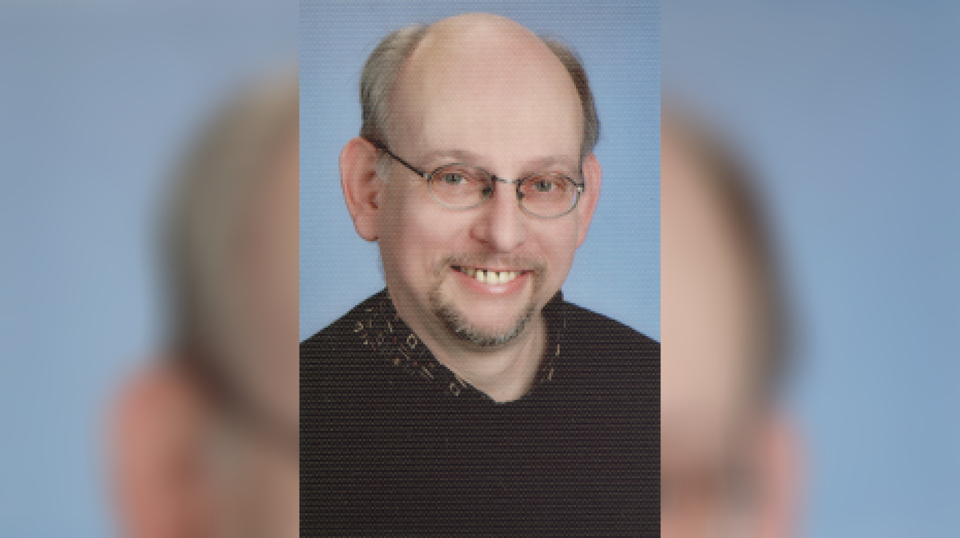 Josef Holzer