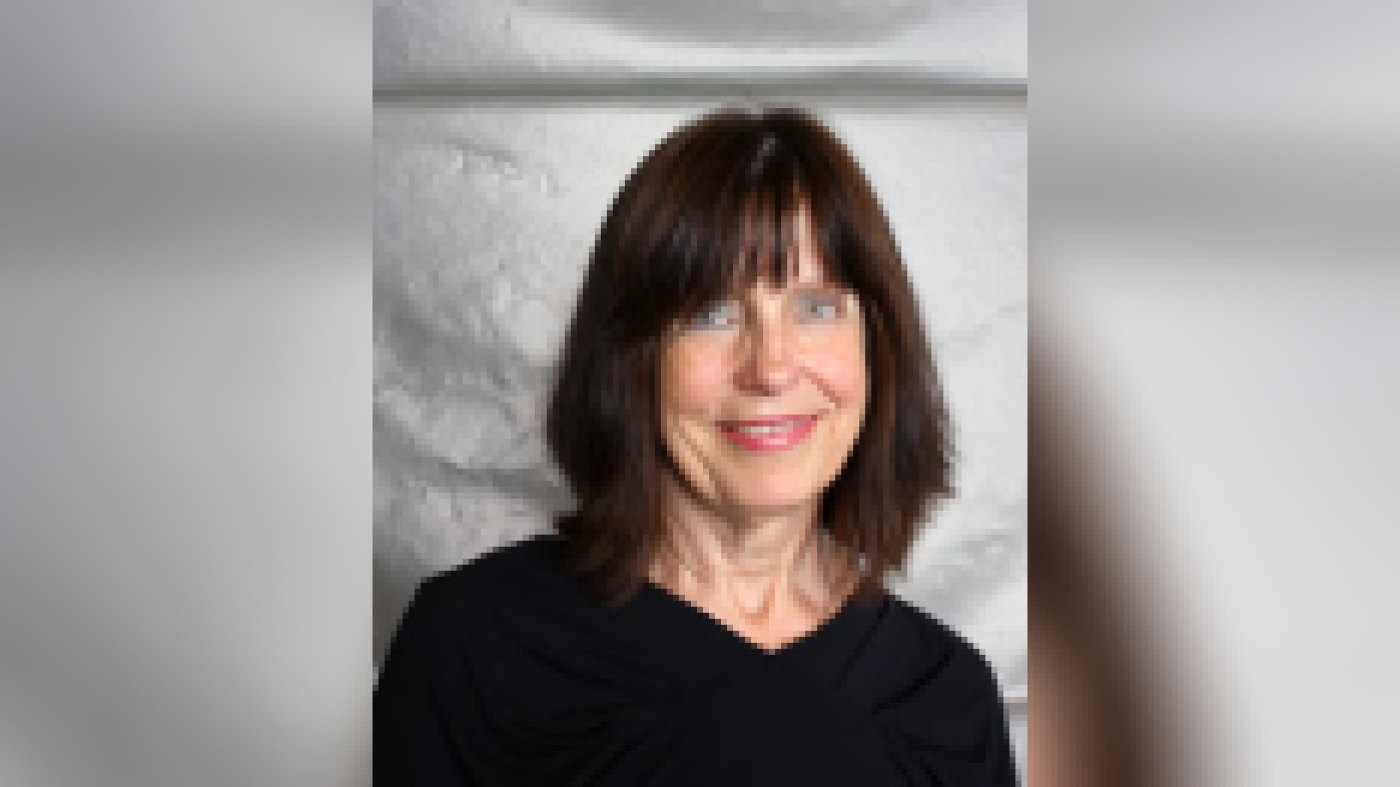 Ursula Bolck-Jopp