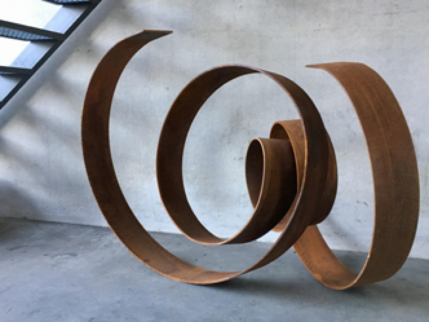 LOOP 2