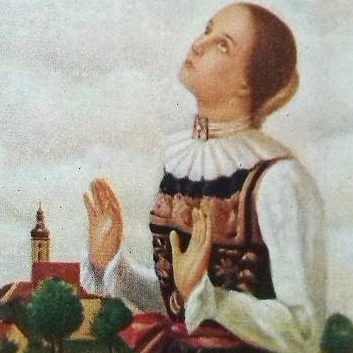 Foto: Katharina Lenz