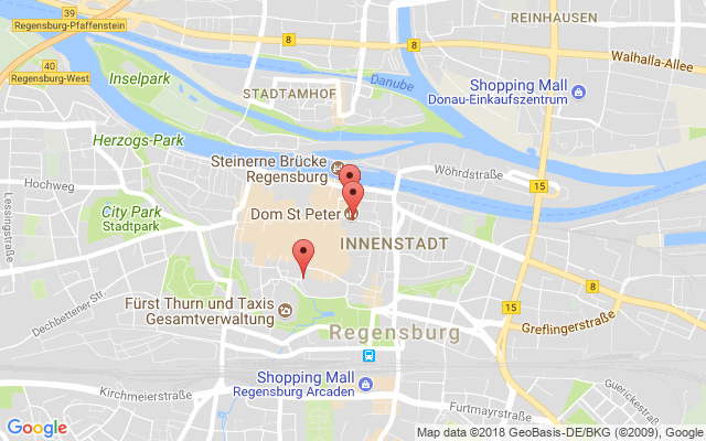 Klicken Sie auf das Bild!