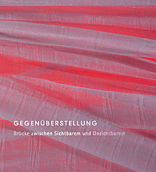 Cover Gegenueberstellung