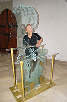 Ursula_Merker_Aufschwung