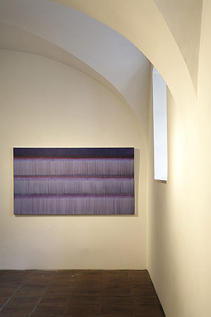 polychrom I