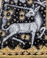 EinhornDetail GeraldRichter