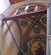 Schottenkirche1