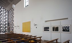 St. Pius Kelheim 069