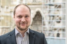 Philipp Meister