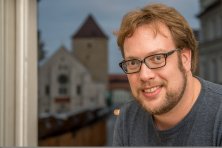 Timo Tresselt
