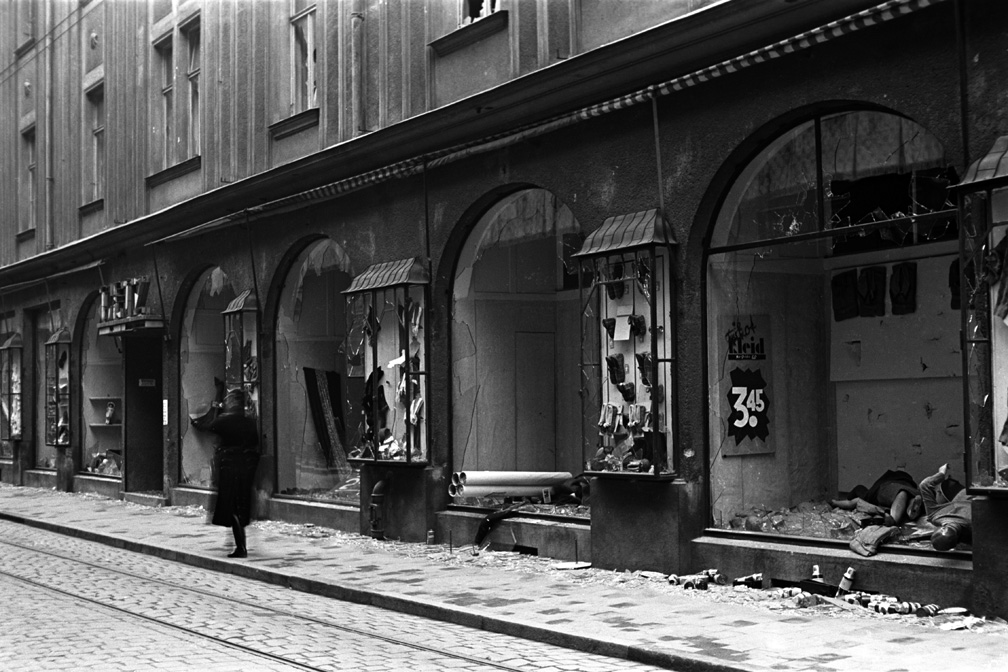 Foto: Stadt Regensburg, Bilddokumentation / Christoph Lang
