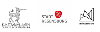 logos