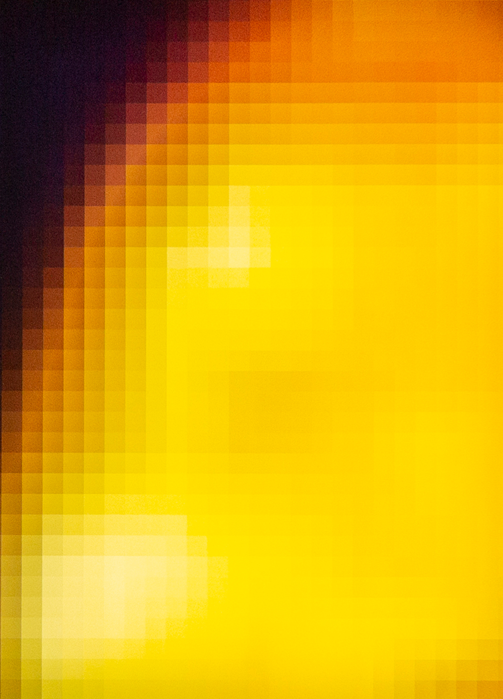 Sonne In Den Feldern, Foto: Alois Späth