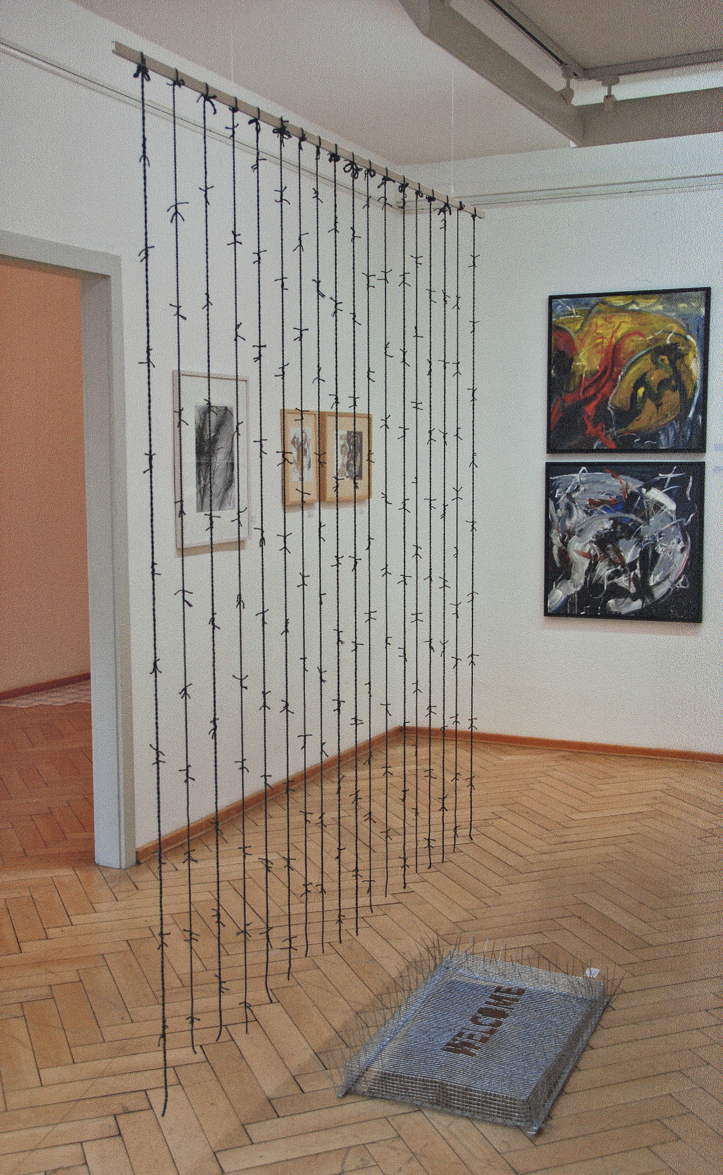 Foto: S. Angerer