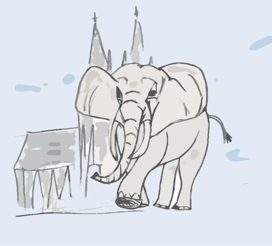 Illustration: Bistum Regensburg