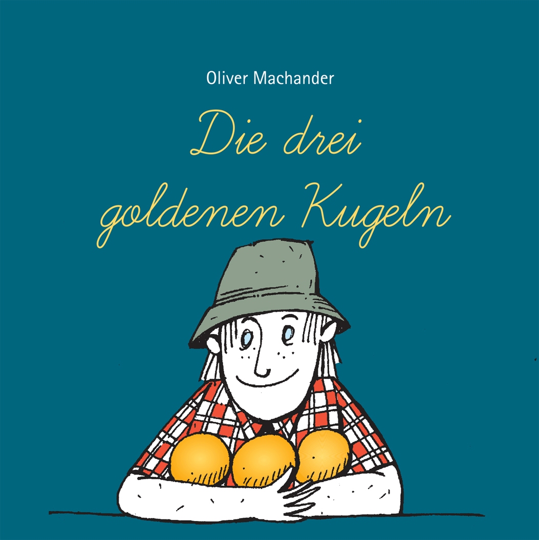 Graphik: Barbara Stefan