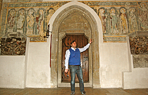 Dominikanerkirche Weichert bearbeitet-1
