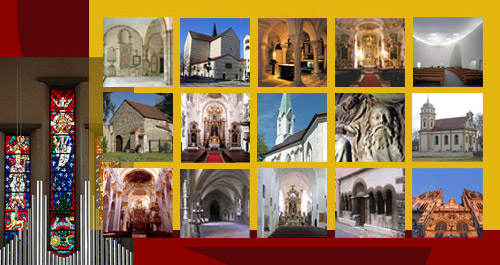 Führungen Bistusmuseen Regensburg