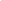 Click to enlarge image Auferstehung.jpg